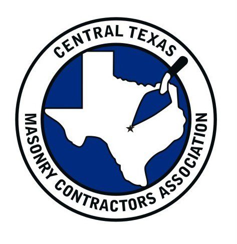 CTMCA Logo