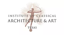 ICAA logo