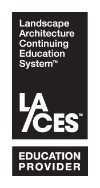 LACES CEU logo