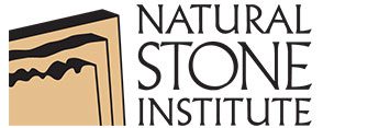Natural Stone Institute logo